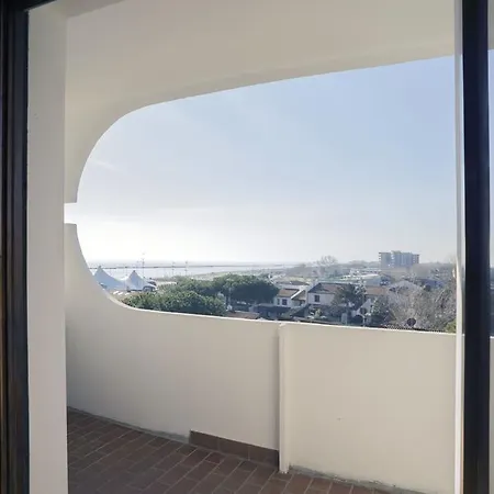 Trinidad *