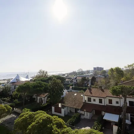 Apartamento Trinidad