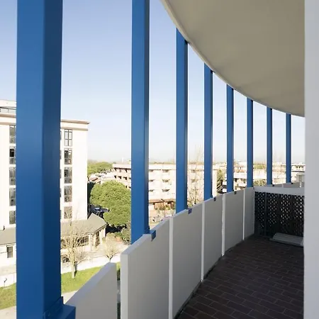 Apartamento Trinidad